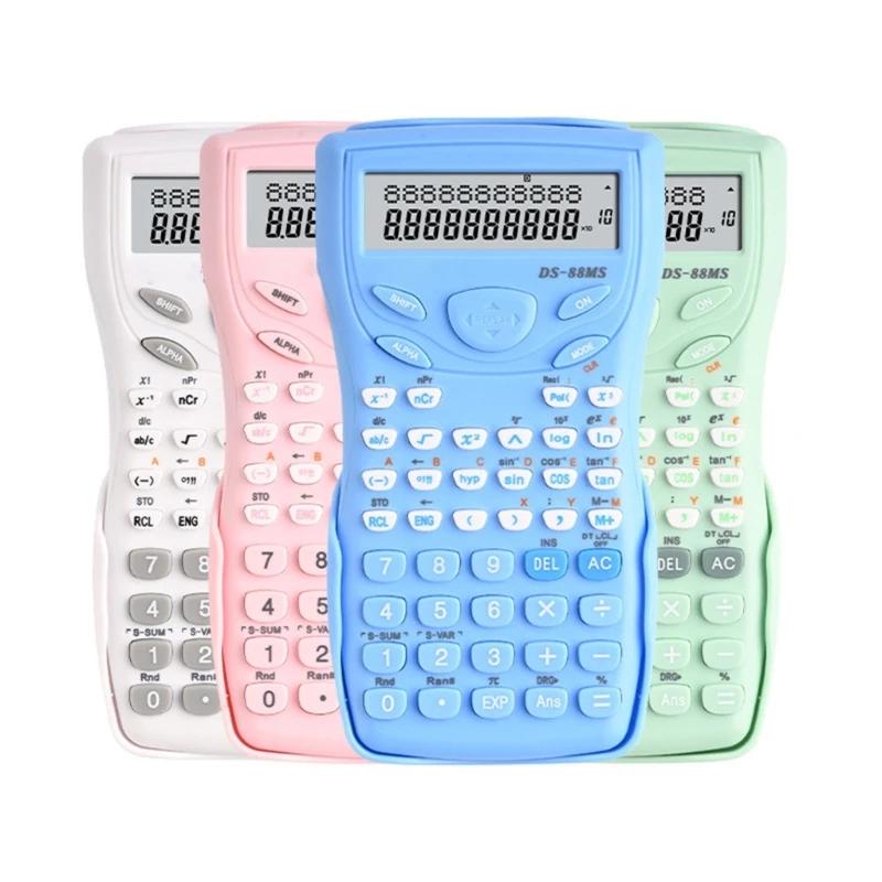 ٱ   л  Calculatord ܻ 184A